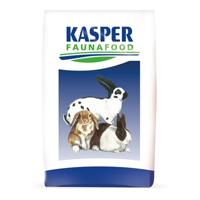 Kasper Faunafood konijnenkorrel hobby
