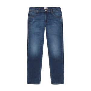 Wrangler Greensboro Winston Heren Jeans