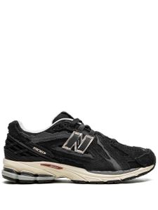 New Balance baskets 1906R - Noir