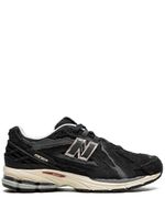 New Balance baskets 1906R - Noir - thumbnail