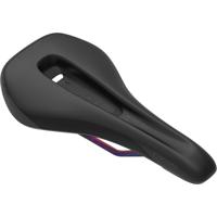 Ergon zadel sm enduro comp oil slick men s m