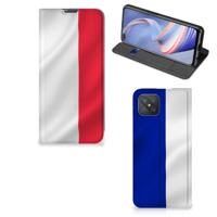 OPPO Reno4 Z 5G | Standcase | Frankrijk