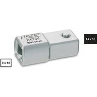 Hazet 6423D Adapter