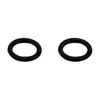 JAGWIRE O-ring m6 banjo fittings - dot (20pcs)