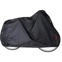 DS Covers bicycle cover metz