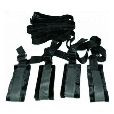 Grote Plezierset Sex & Mischief