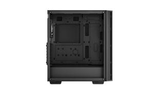 DeepCool MATREXX 55 V4 C midi tower behuizing