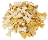 EXCELLENT MICROMIX KLUIFJE