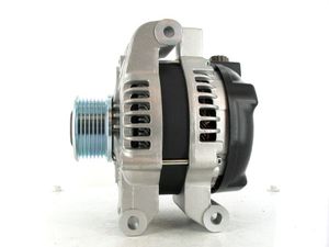 Dynamo Toyota 90A 195568090050