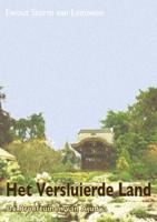 Het Versluierde Land 7 (Paperback)