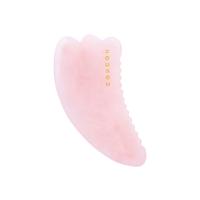 The CouCou Club Coucou Body Gua Sha 1Stuks