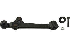 Draagarm SCA4060