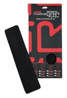 Harken Grip Tape Paneel 30 X 7.5 Cm Zwart (8) Default