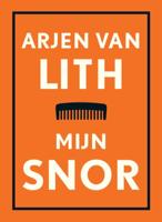 Mijn snor (Paperback)