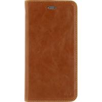 Mobilize Premium Magnet Book Case Samsung Galaxy A7 Brown