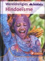 Hindoeïsme (Hardback)