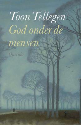 God onder de mensen (Paperback)