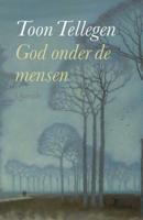 God onder de mensen (Paperback)