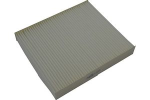 Interieurfilter NC2033