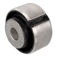 Draagarmrubber 171624