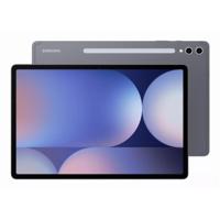 Samsung Galaxy Tab S10+ 5G 12+512GB Tablet Grijs Samsung Galaxy Tab S10+ 5G 12+512GB Tablet Grijs