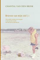 Brieven van mijn ziel (Hardback)