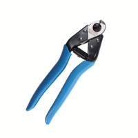 Elvedes Kabeltang cable cutter basic