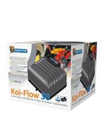 Superfish Superfish Koi Flow 30