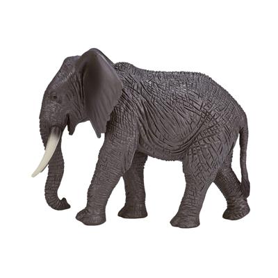Mojo wildlife afrikaanse olifant 387189