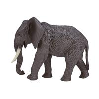 Mojo wildlife afrikaanse olifant 387189