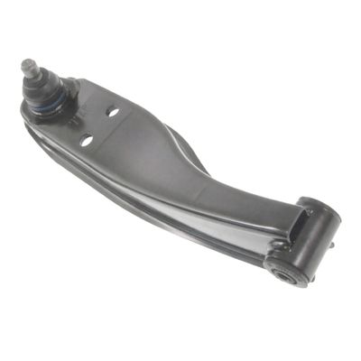Draagarm ADK88612