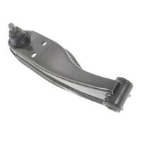 Draagarm ADK88612