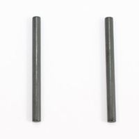 Edge/Siege Front Lower Inner Suspension Pin (FTX6638) - thumbnail