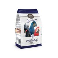 Vogelvoer Deli Nature Birdelicious 2 Kg