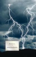 Natuurverschijnselen. Een onderzoek (Hardback)