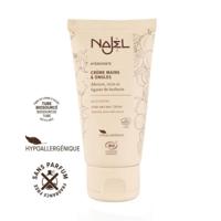Najel Aleppo Handcreme 75 Milliliter
