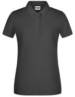 James+Nicholson JN8009 Dames Basic Polo