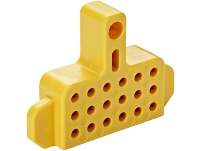 Shimano br-m985 xtr bleed block spacer voor ontluchten schijfrem