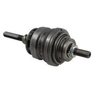 Binnenwerk Sturmey Archer 5-Speed | HSX142