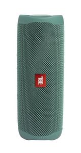 jbl speaker flip 5 eco