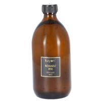 Kayorï Refill Diffuser Kohaku 500ml