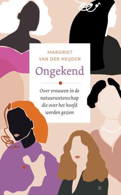 Ongekend (Paperback)