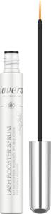 Lavera lash booster serum bio