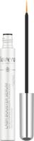 Lavera lash booster serum bio