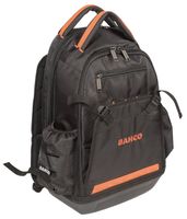 Bahco Rugzak 20kg - 4750FB8 - thumbnail