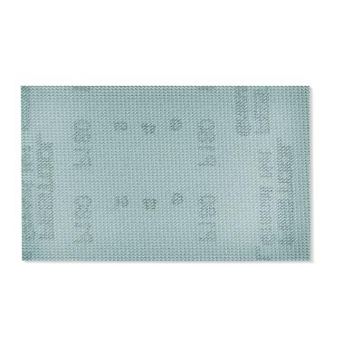 Festool 80x133 P320 GR NET/50 Netschuurmateriaal - 203292