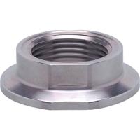 ifm Electronic E33201 Adapter E33201 1 stuk(s)