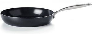 Greenpan Copenhagen Braadpan 24cm