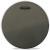 Evans B14MHG Hybrid Coated 14 inch snaredrumvel