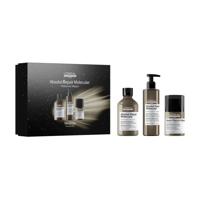 L'Oréal Professionnel Série Expert Absolute Repair Molecular Set